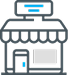 our capabilities icon