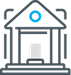 our capabilities icon