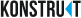 menu logo